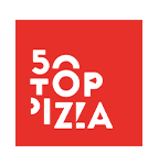 50 Top Pizza 2023-24
